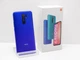 Смартфон Xiaomi Redmi 9 4/64 NFC blue - Б/В - зображення 3