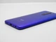 Смартфон Xiaomi Redmi 9 4/64 NFC blue - Б/В - зображення 5