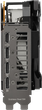 Відеокарта AMD Radeon RX 6800 XT 16GB Asus TUF Gaming OC (TUF-RX6800XT-O16G-GAMING) Б/В - изображение 3