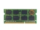 Оперативная память для ноутбука SODIMM Samsung DDR3 4Gb 1600MHz PC3-12800S (M471B5273CH0-CK0) 14916 Б/У - изображение 2