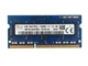 Оперативная память для ноутбука SODIMM SK hynix DDR3L 4Gb 1600MHz PC3L-12800S (HMT451S6AFR8A-PB) 15032 Б/У - изображение 1