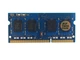Оперативная память для ноутбука SODIMM SK hynix DDR3L 4Gb 1600MHz PC3L-12800S (HMT451S6AFR8A-PB) 15035 Б/У - изображение 2
