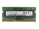 Оперативна пам'ять для ноутбука SODIMM Samsung DDR3L 4Gb 1600MHz PC3L-12800S (M471B5173QH0-YK0) 13915 - зображення 1
