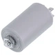 Пусковий конденсатор CBB60 для пральної машини 7.5uF 450V - зображення 3