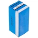 Пусковий конденсатор CBB60 для пральної машини 7.5uF 450V - зображення 4