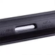 Амортизатор бака ANSA для стиральной машины Samsung DC66-00343K - изображение 2