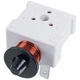 Danfoss 117U6000 Реле пускове для холодильника - зображення 5