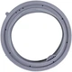 Манжета люка для пральної машини Miele 5710954 - зображення 5
