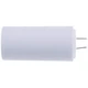 Пусковой конденсатор CBB60 16uF 450V in.co. для стиральной машины - изображение 3
