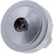 Двигатель для пылесоса Philips 432200900691 Domel D=120/92mm H=30/114mm - изображение 6