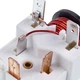 Пусковое реле для холодильника Danfoss 117U6003 - изображение 5