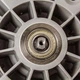 Бак для пральної машини Electrolux 3315115505 - зображення 3