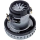 Двигатель для моющего пылесоса VAC047UN SKL 1400W D=137/78mm H=37/139mm - изображение 3