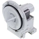 Помпа для пральної машини Electrolux 140001900012 25W BPX2-190L - зображення 1