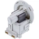 Помпа для пральної машини Electrolux 140001900012 25W BPX2-190L - зображення 2