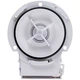 Помпа для пральної машини Electrolux 140001900012 25W BPX2-190L - зображення 5