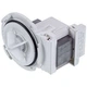 Помпа для пральної машини Electrolux 140001900012 25W BPX2-190L - зображення 6