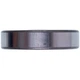 Подшипник для стиральной машины 481252028177 SKF 6207-2Z (35x72x17) (в коробке) - изображение 4
