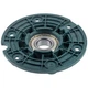 Блок подшипников 6203-2Z для стиральной машины Electrolux 1469058091 - изображение 4