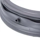 LG MDS55242604 Манжета люка для пральної машини - зображення 3