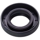 Сальник для стиральной машины Zanussi 22*40*8/11,5mm 50063248004 - изображение 3