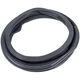 Манжета люка для стиральной машины Whirlpool C00510042 - изображение 2