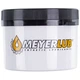 Indesit C00292523 Смазка для сальников MEYERLUB (ANDEROL) 100g - изображение 2