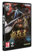 Гра PC Onimusha: Way of the Sword (Електронний ключ) (5055060907436) - зображення 2