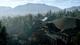Гра PC Onimusha: Way of the Sword (Електронний ключ) (5055060907436) - зображення 14