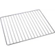 Решітка 445x365mm C00081578 для духовки Indesit, Ariston - зображення 1