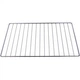 Решітка 445x365mm C00081578 для духовки Indesit, Ariston - зображення 3