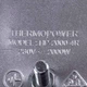 Конфорка C00099676 D=180mm 2000W (евроколодка) SKL для электроплиты Indesit - изображение 5