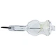 Лампочка для духовки Electrolux G9 25W 8085641010 - изображение 4