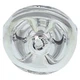 Лампочка для духовки Electrolux G9 25W 8085641010 - изображение 6