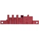Блок электроподжига для газовой плиты Gorenje DST2010-1063 188051 - изображение 3
