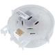 Electrolux 140131434148 Лампа освещения LED для посудомоечной машины - изображение 3