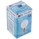 Лампочка 00057874 40W 240V 300°C E14 для духовки Bosch - изображение 5