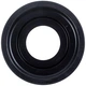 Прокладка під фланець D=89/36mm для бойлера Ariston 65111788 - зображення 3