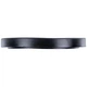 Прокладка під фланець D=89/36mm для бойлера Ariston 65111788 - зображення 4