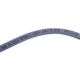 Шланг заливной для стиральной машины Waterstal 4 м D резьба=3/4" D вн.=10.5mm D внеш.=15mm - изображение 6