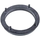 Прокладка під фланець для бойлера Atlantic \ ROUND GT0090Atl D=95/75mm - зображення 1