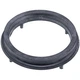 Прокладка під фланець для бойлера Atlantic \ ROUND GT0090Atl D=95/75mm - зображення 3