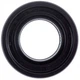 Сальник для пральної машини LG 37*66*9.5/12mm 4036ER2003A - зображення 5