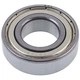 481252028138 Whirlpool Підшипник 6205 SKL 2Z (25x52x15) в упаковці - зображення 2