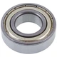 481252028138 Whirlpool Підшипник 6205 SKL 2Z (25x52x15) в упаковці - зображення 5