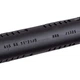 Амортизатор бака для стиральной машины Electrolux 80N 4071361465 - изображение 5