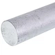 Анод магниевый для бойлера D=20mm L=250mm, резьба M6x10 - изображение 3