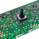 Плата управления 672223 PS-15/49-A3-10-7 для стиральной машины Gorenje - изображение 2