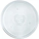 Тарелка D=270mm для микроволновки Gorenje 297544 (универсальная) - изображение 4