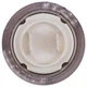 Electrolux 8588074873015 Датчик температури нагнітача NTC для пральної машини - зображення 3